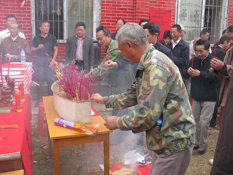 调整大小 照片 042.jpg