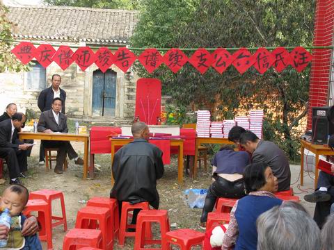 调整大小 照片 017.jpg