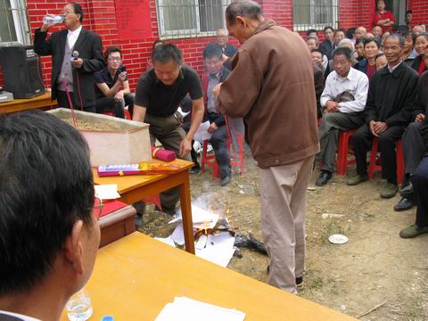 调整大小 照片 030.jpg