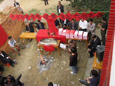 调整大小 照片 065.jpg