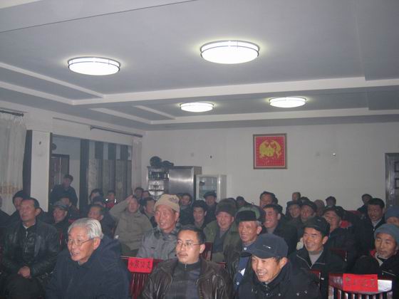 调整大小 IMG_0582.jpg