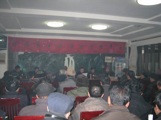 调整大小 IMG_0578.jpg