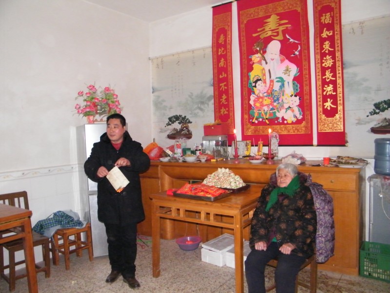 照片 069_conew1.jpg