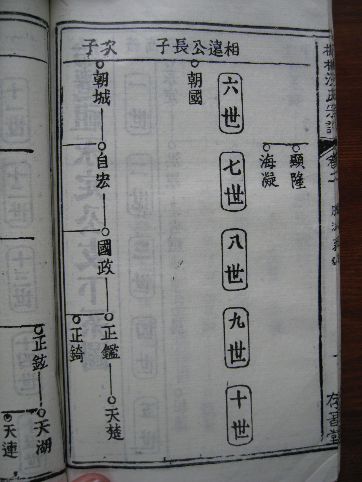 照片20080407 255.jpg