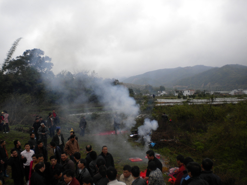 我的照片 108.jpg