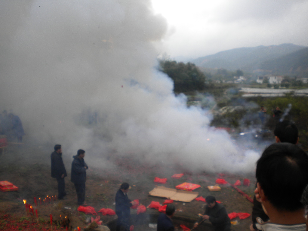 我的照片 117.jpg