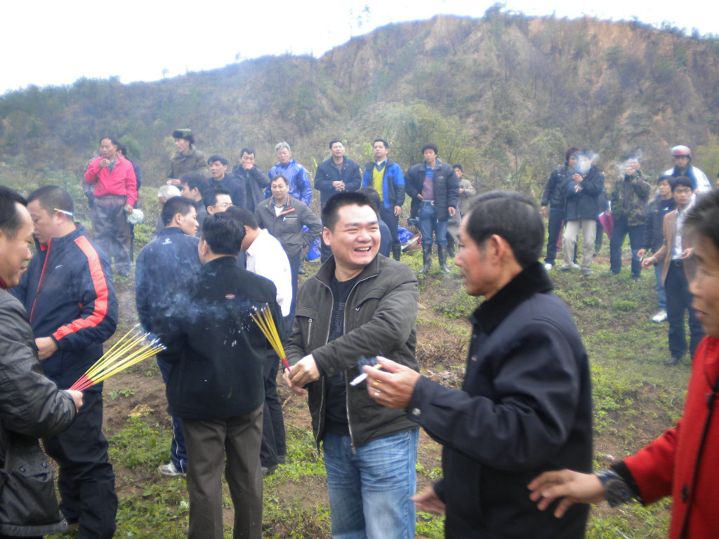 我的照片 091.jpg