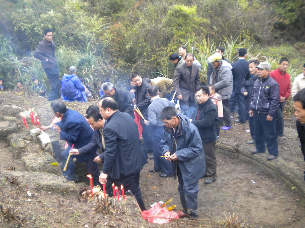 我的照片 136.jpg