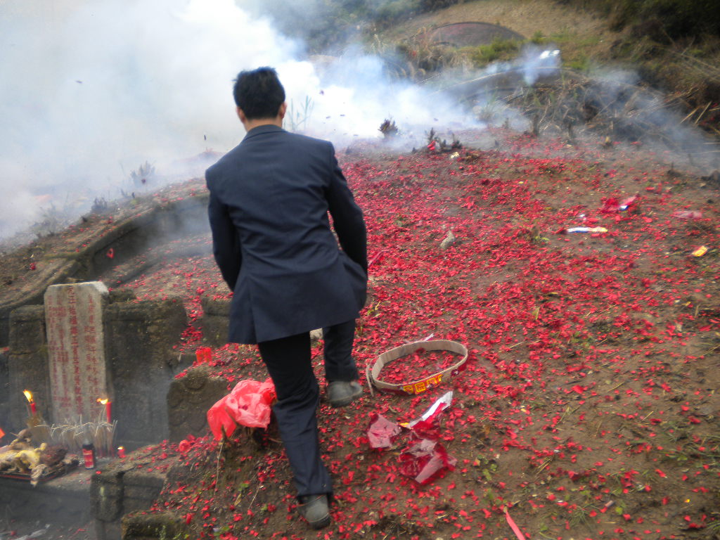 我的照片 152.jpg