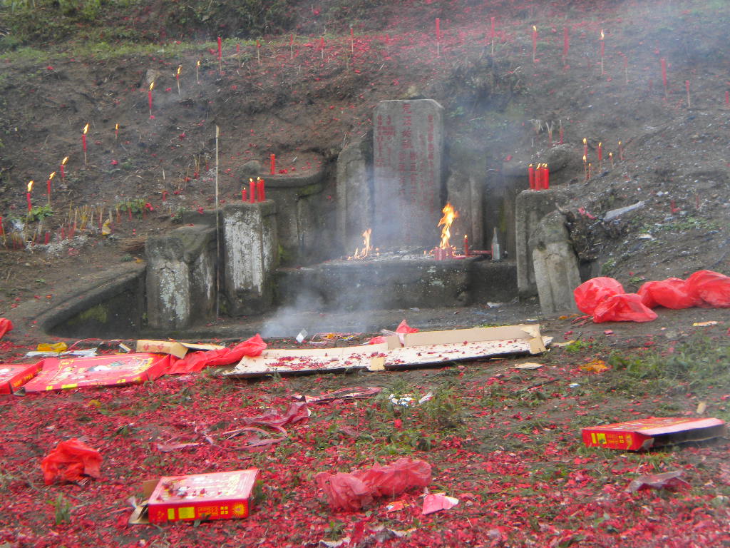 我的照片 133.jpg