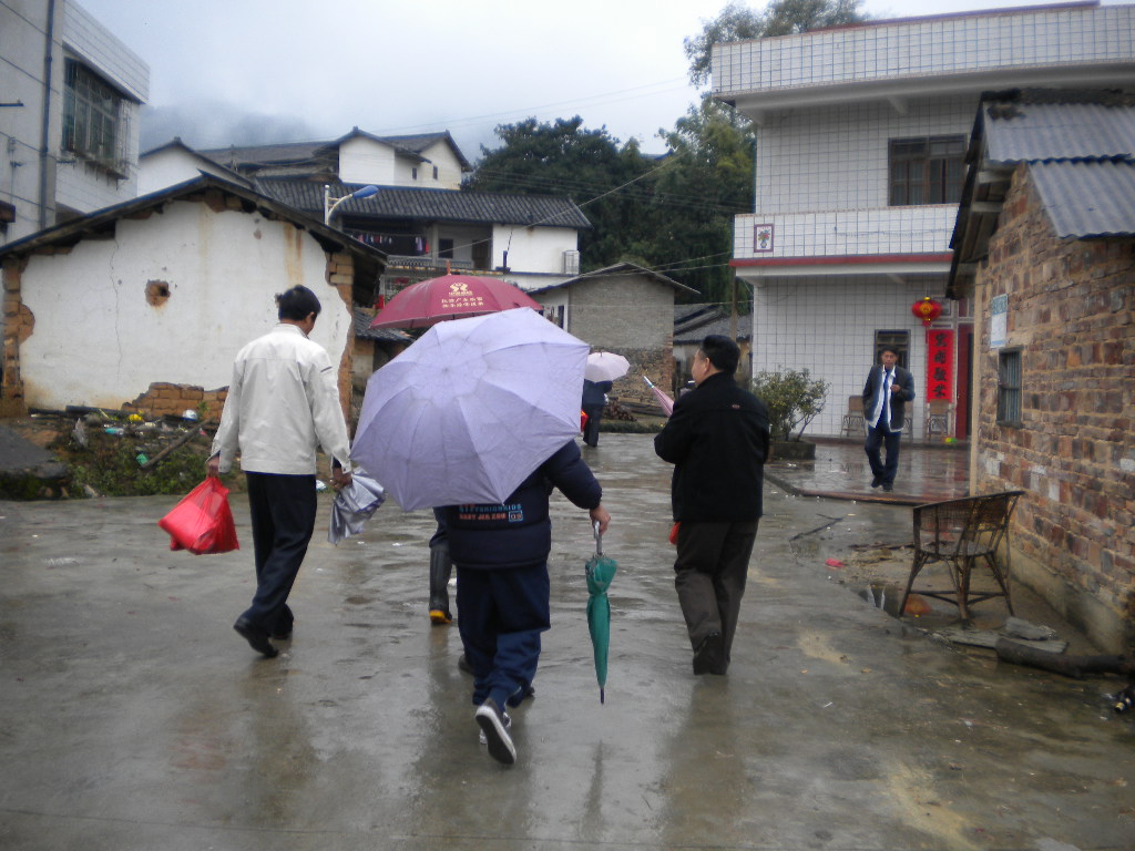 我的照片 076.jpg