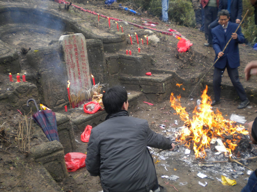 我的照片 150.jpg