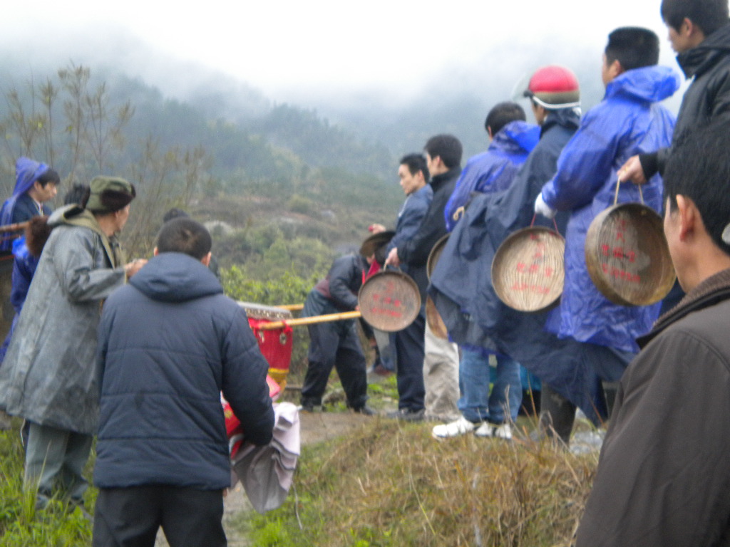 我的照片 079.jpg