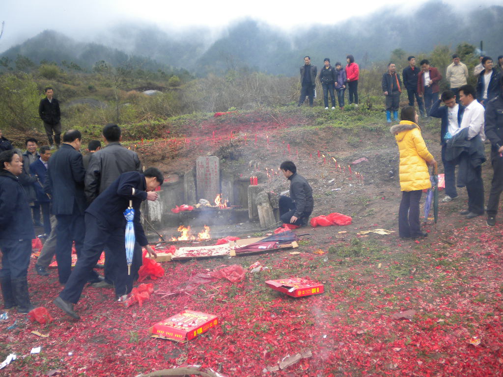 我的照片 126.jpg