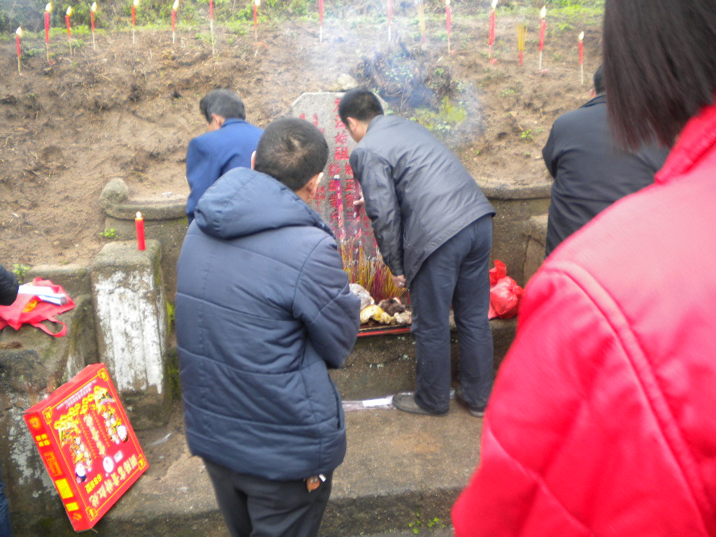 我的照片 101.jpg