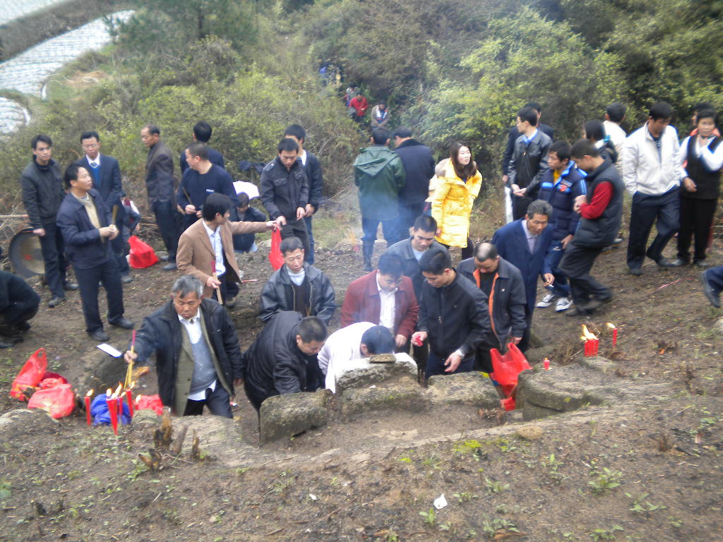 我的照片 141.jpg