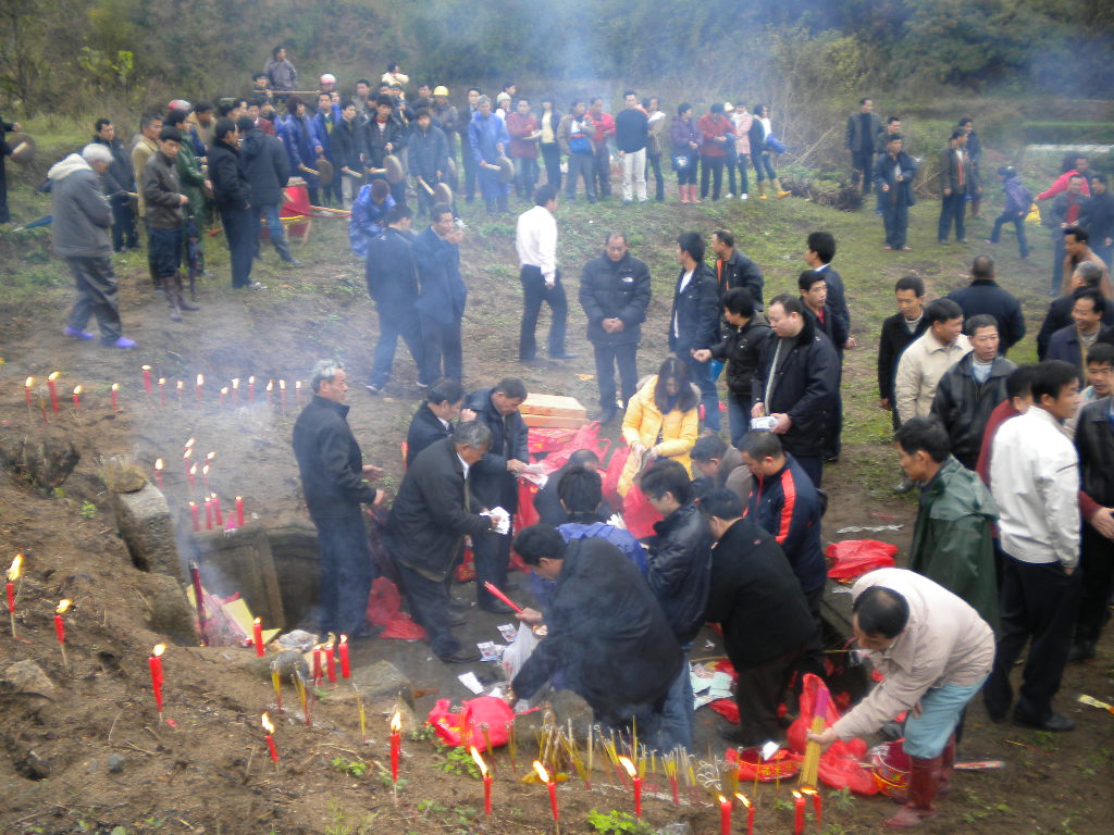 我的照片 103.jpg