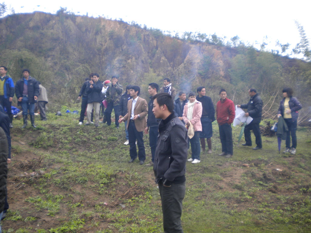 我的照片 092.jpg