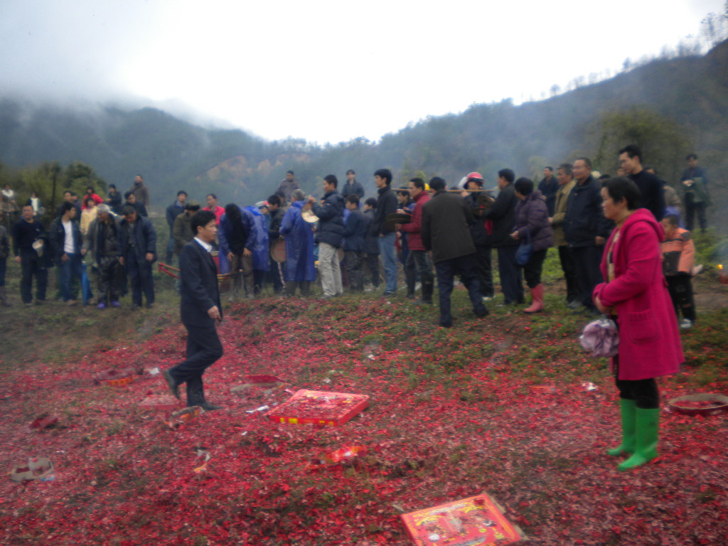 我的照片 122.jpg