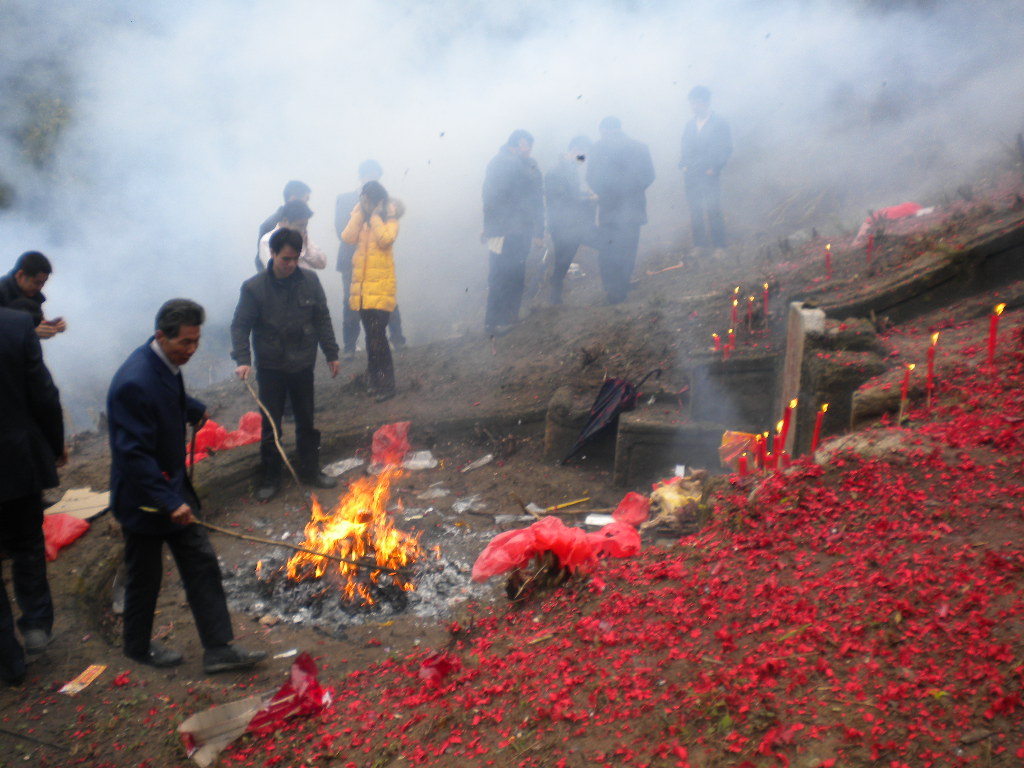 我的照片 157.jpg