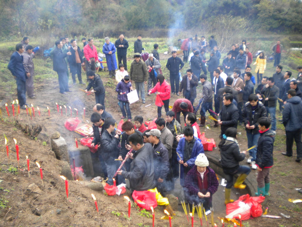 我的照片 098.jpg