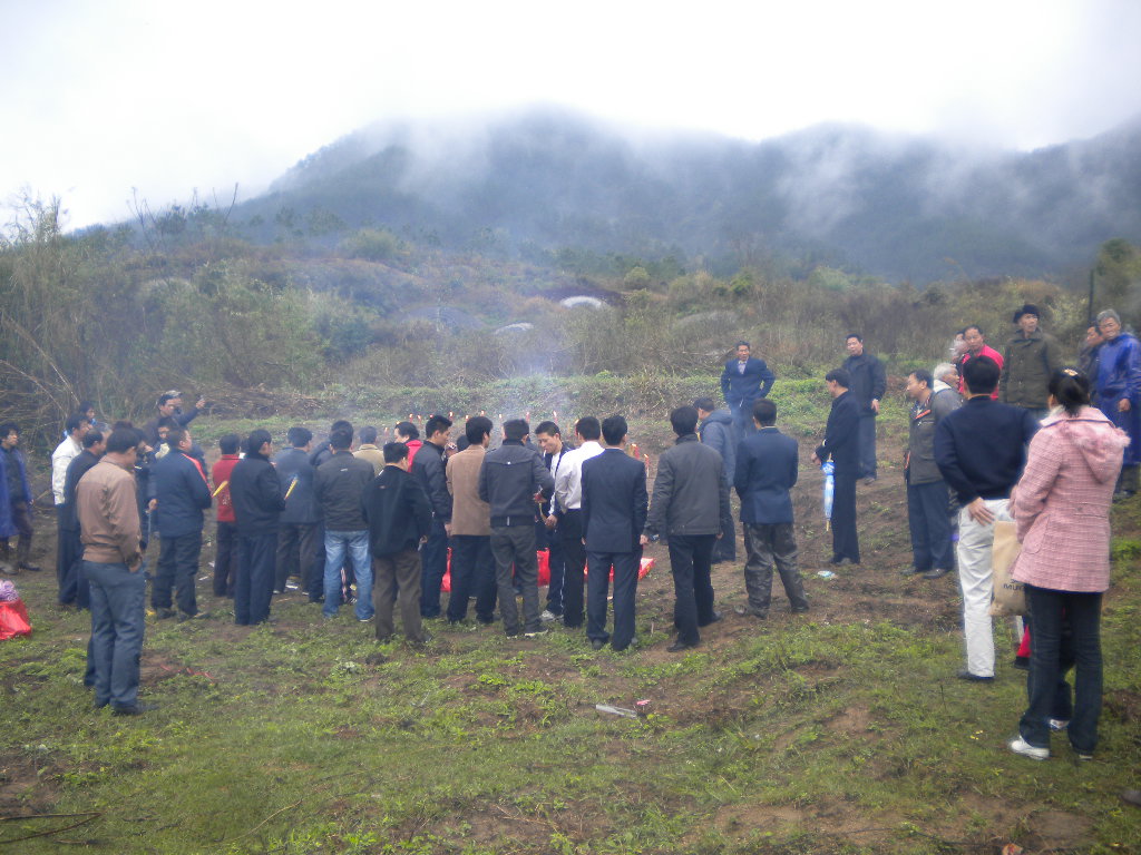 我的照片 094.jpg