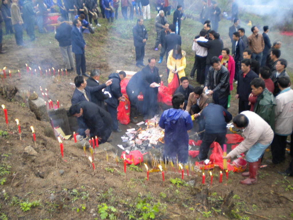 我的照片 109.jpg