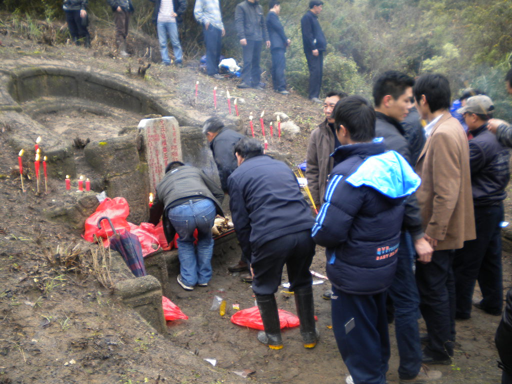 我的照片 148.jpg