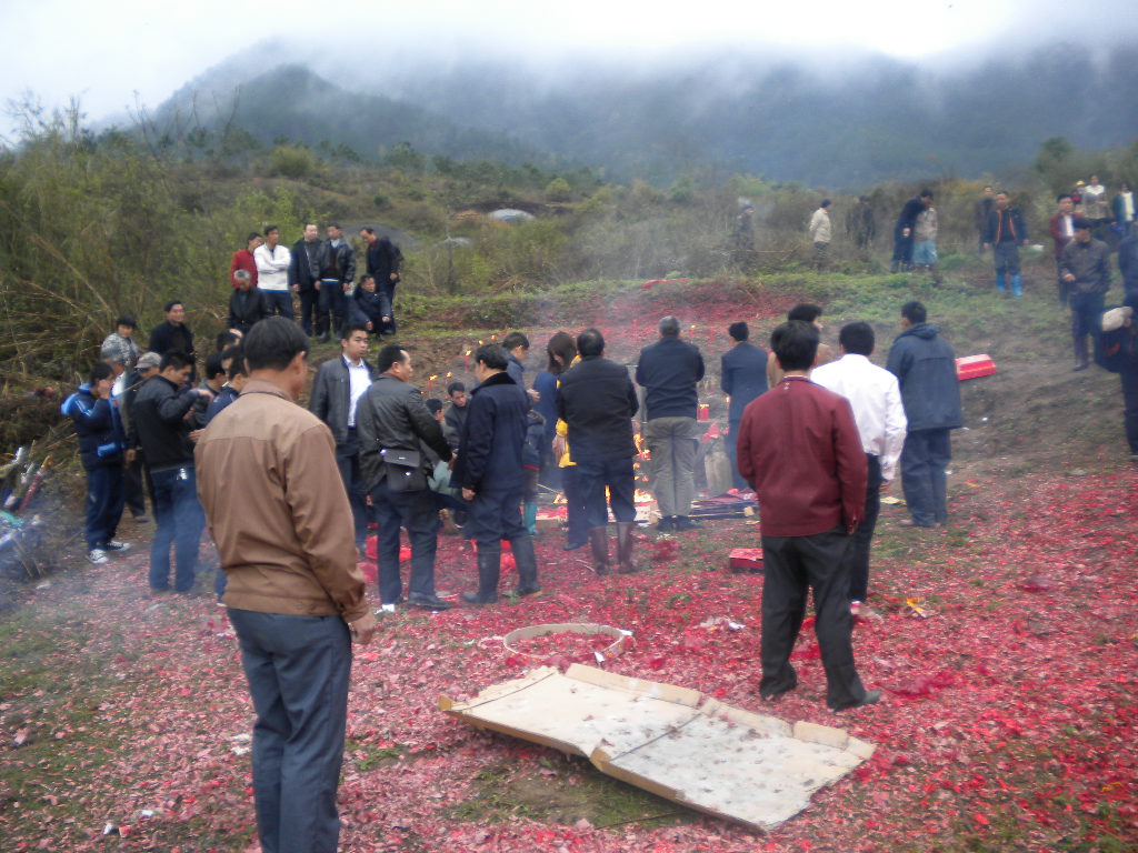 我的照片 123.jpg