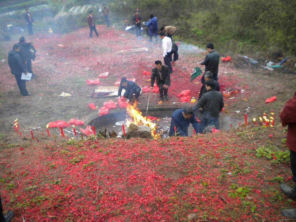 我的照片 120.jpg