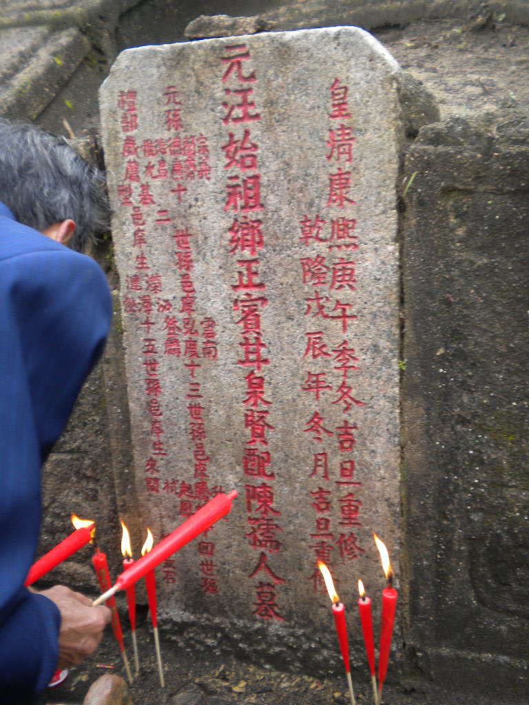 我的照片 135.jpg