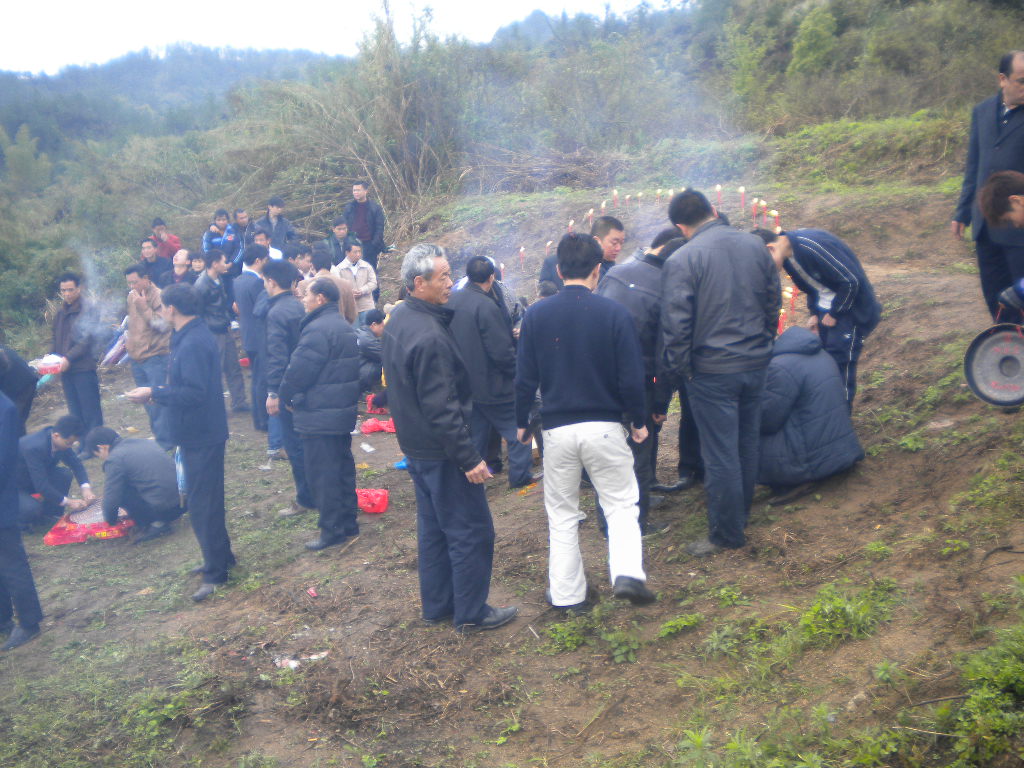 我的照片 110.jpg