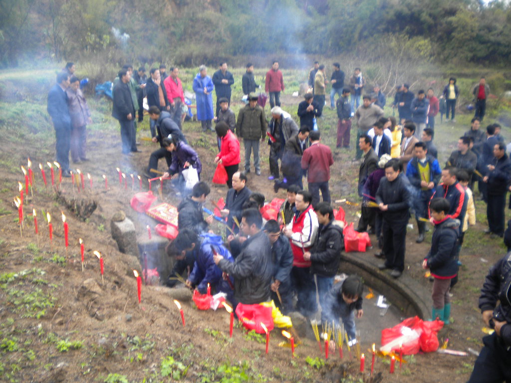 我的照片 099.jpg