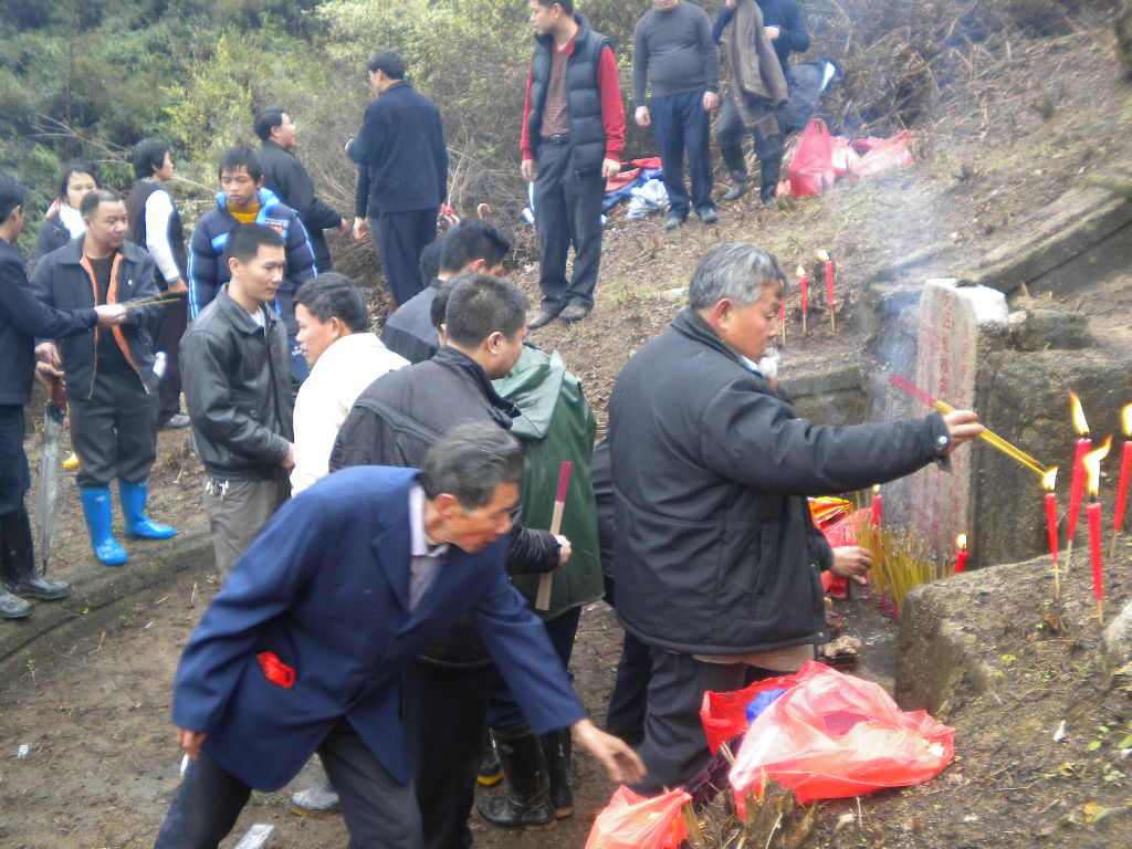 我的照片 140.jpg