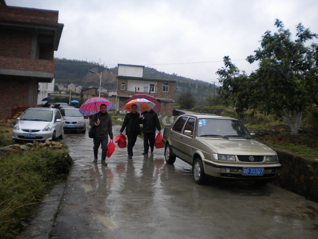 我的照片 075.jpg