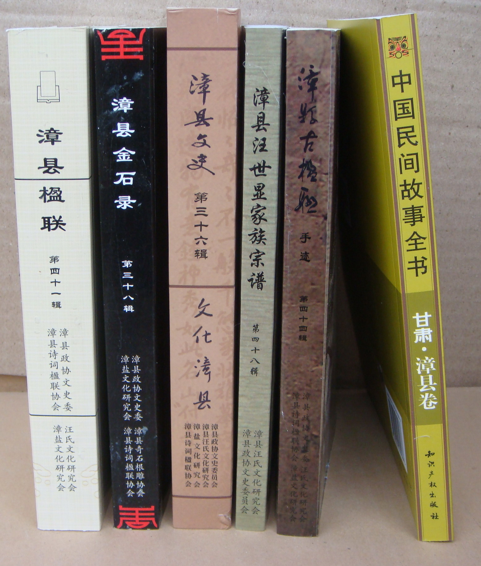 2010.2.9六本书首发 (2).jpg