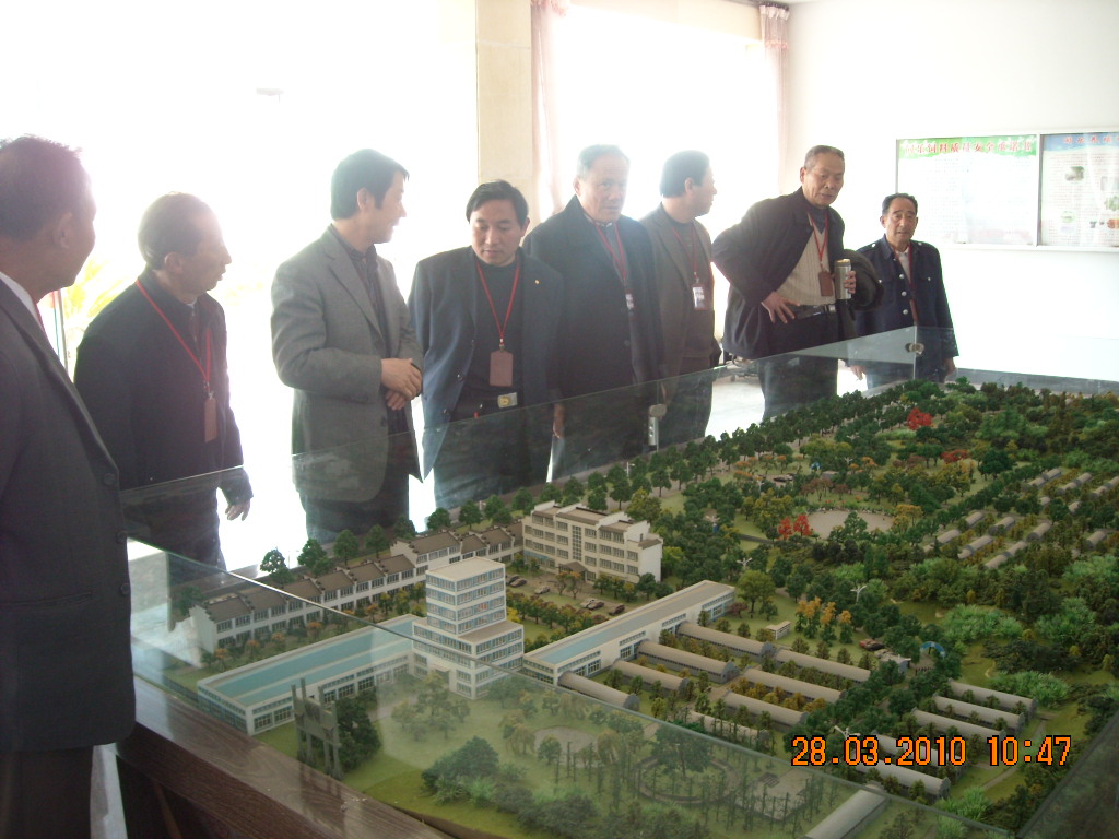 大家都在观看养殖基地图