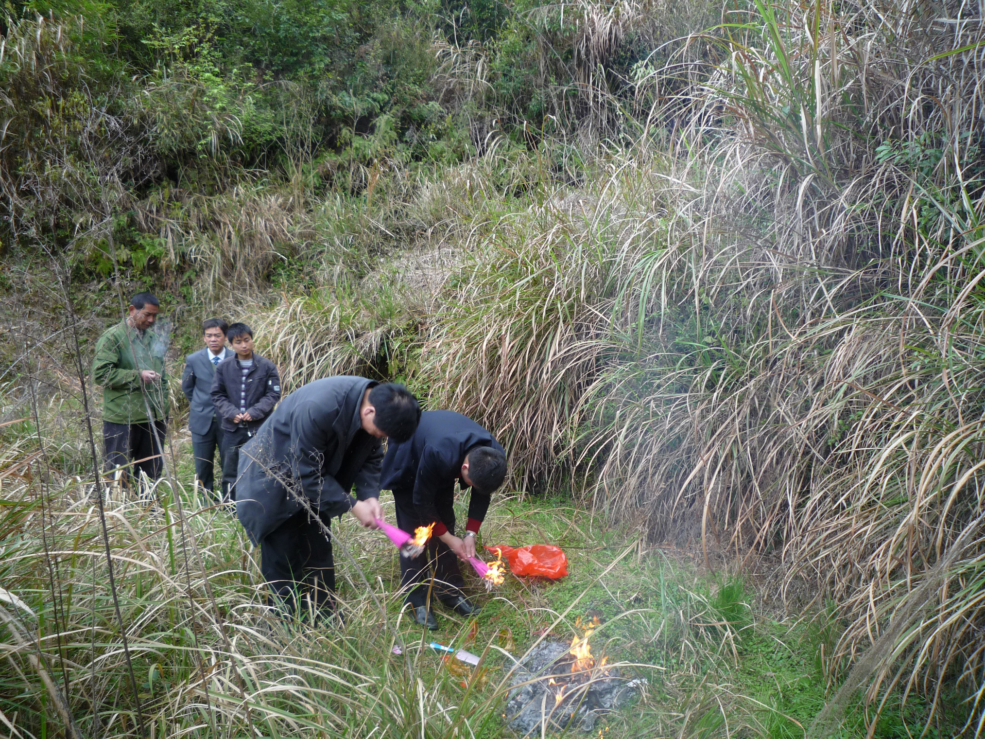 22a祭拜宗臣公（宋元两中进士 ）1.jpg