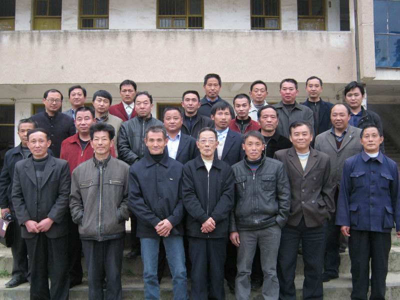 调整大小 IMG_1237.jpg