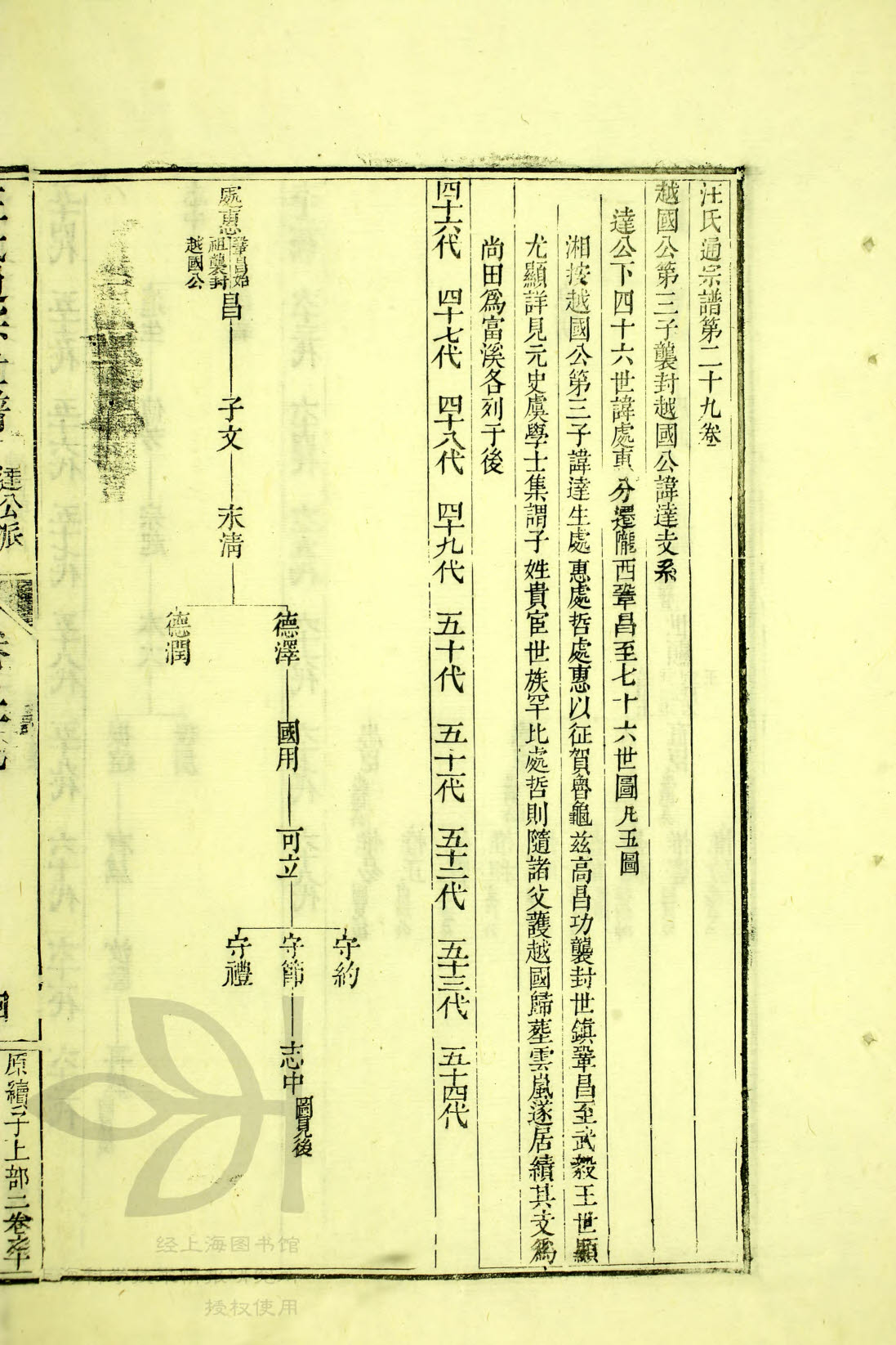 02-201，46处惠—54志中