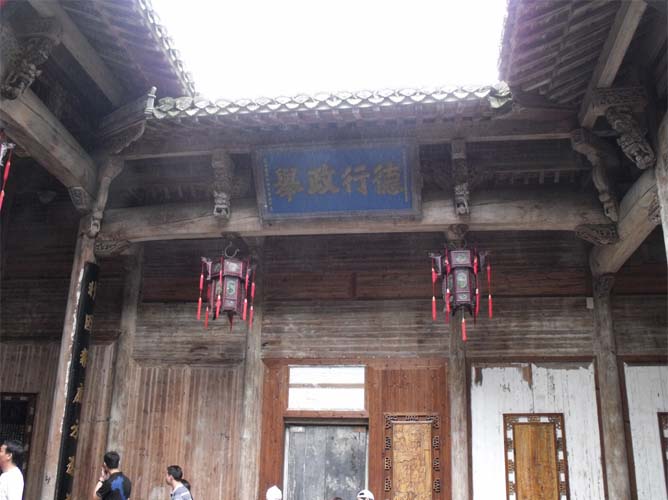 未标题-19 拷贝.jpg