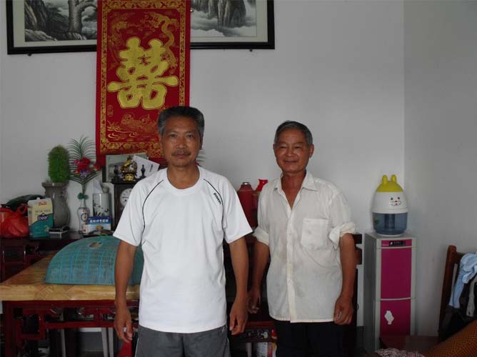 未标题-3 拷贝.jpg