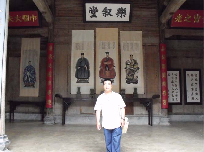 未标题-23 拷贝.jpg