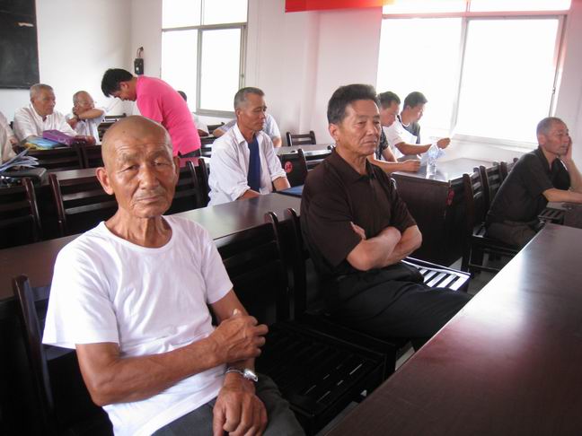 调整大小 IMG_1732.JPG