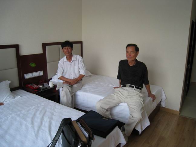 调整大小 IMG_1628.JPG