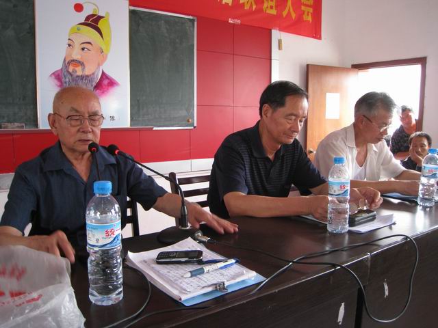 旋转 调整大小 IMG_1799.JPG