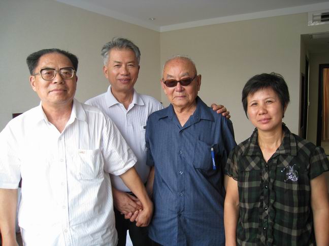 调整大小 IMG_1644.JPG