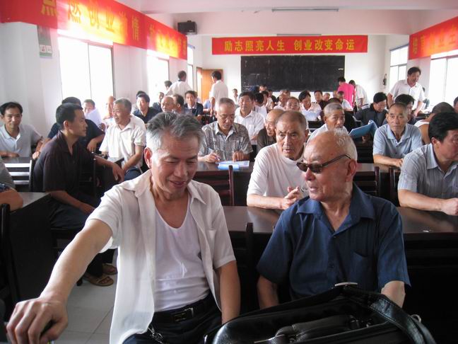 调整大小 IMG_1714.JPG