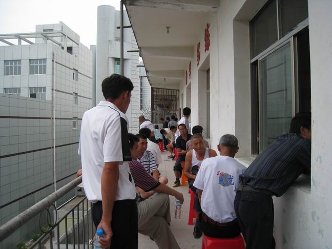 调整大小 IMG_1783.JPG