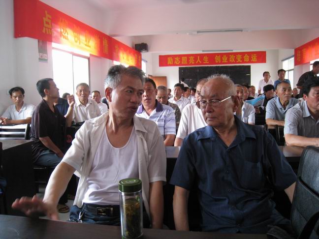 调整大小 IMG_1761.JPG